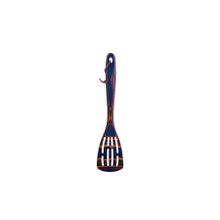Karaca Pakka Oluklu Spatula