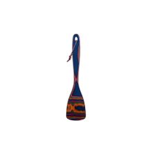 Karaca Pakka Spatula
