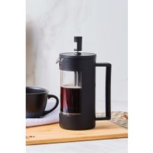 Karaca Pamir 350 ml French Press