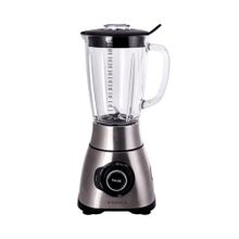 Karaca Powermix 1801 Smoothie Blender