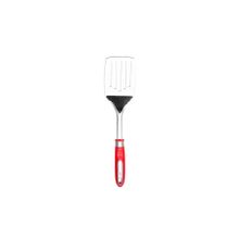 Karaca Retro Delikli Spatula