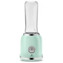 Karaca Retro Personal Yeşil Blender