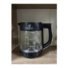 Karaca ROBOTEA 4IN1 PRO KOMPLE CAM KETTLE GRUBU ORİJİNAL YEDEK PARÇA YETKİLİ SERVİS GÜVENCESİYLE