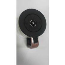 Karaca Robotea Çay Makinesi Rose Gold Saplı Cam Demlik- Orjinal Yedek Parça Yetkili Servis Güvencesi