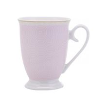 Karaca Romeo Mug Kupa