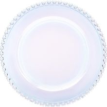 Karaca Rory 27 cm Servis Tabağı