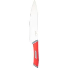 Karaca Shen Kırmızı 20 cm Şef Bıçağı