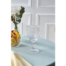 Karaca Sunflower Norım 309 ml Kadeh