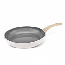 Karaca Swiss Crystal 30 cm Creamy Tava