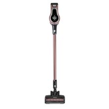 Karaca Vantuz Power Force Max 2in1 Rosegold Dik Şarjlı Süpürge