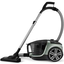 Karaca Vantuz V12 Infinity Pro Elektrikli Süpürge