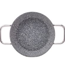 Karaca Vierno Bio Granit 26 cm Tava