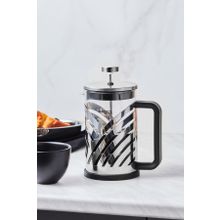 Karaca Wave 800 ml French Press