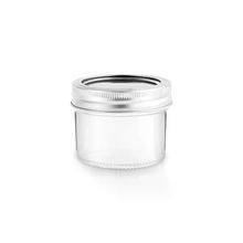 Karaca X Refika 100 ml Boyunsuz Kavanoz
