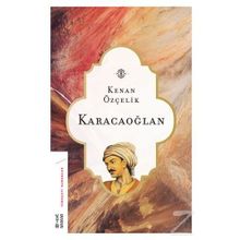 Karacaoğlan - Kenan Özçelik