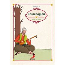 Karacaoğlan - Klasiklerimiz