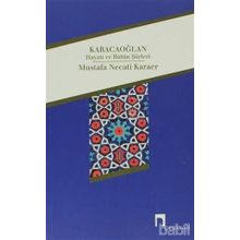 KARACAOĞLAN - MUSTAFA NECATI KARAER