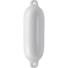 Karagöz G2 Storm Usturmaça 16.5X58.4CM