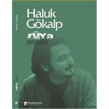 Karahan Kitabevi Rüya Sığınağı