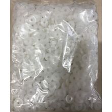 Karahisarlı 1000 Adet Plastik Pul