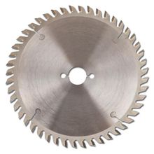 Karahisarlı 115 mm Sunta Elmas Ağaç Kesici Taş