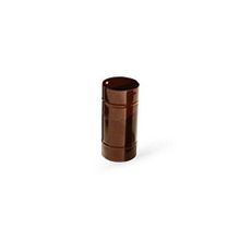 Karahisarlı Emaye 26 cm Soba Borusu