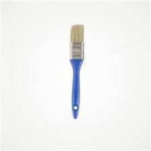 Karahisarlı no:1.5 Kestirme Fırçası
