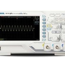 Karaköydepo Rigol Ds1102z - E 100 mhz 2 Kanallı 1 Gs / S Dijital Osiloskop