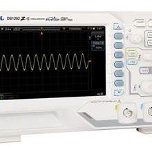 Karaköydepo Rigol Ds1202z - E - 200 mhz 2 Kanallı 1 Gs / S Dijital Osiloskop