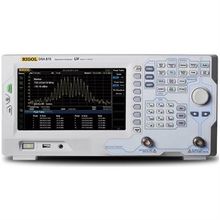 Karaköydepo Rigol Dsa815 - Tg 9 khz ile 1.5 ghz Arası Spektrum Analizörü