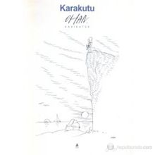 KARAKUTU - OHAN (ISBN:9789757265436)
