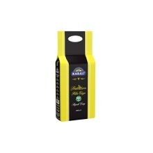 Karali 3 kg Premium Filiz Dökme Siyah Çay