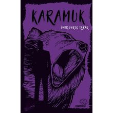 Karamuk - Ömer Faruk Tabar