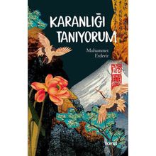 Karanlığı Tanıyorum Muhammet Erdevir