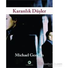 Karanlık Düşler - Michael Genelin