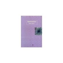 Karanlık Gözükünce - William Styron