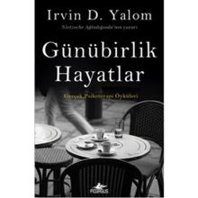 Kararsızlar Dağıtıldıktan Sonra - Güven Adıgüzel