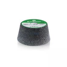 Karbosan 100 mm Mermer ve Mozaik Taşlama Taşı