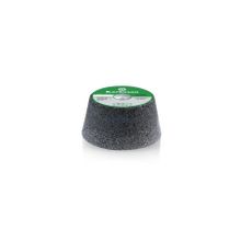 Karbosan 125 mm Mermer ve Mozaik Taşlama Taşı