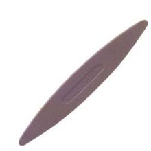 Karbosan 13680 222x13x35 mm Tırpan Taşı