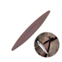 Karbosan 222x13x35 mm 913680 HK 150 P5 V Tırpan Taşı