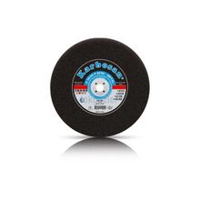 Karbosan 300x3.0x25.4 NK 910840 A 30/36 P BF80 Metal Sabit Tezgah Kesme Diski