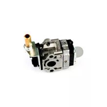 Karbüratör 152Rb/143R/153R - Husqvarna
