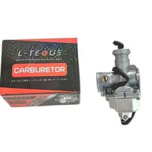 Karbüratör Cg 150 Teos