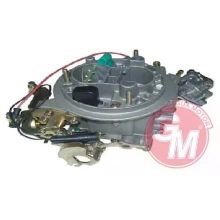 Karbüratör Fıat Slx Tempra 1.6