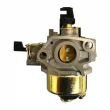 Karbüratör Honda Gx 240 270 177F