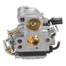 Karbüratör Husqvarna 236 Veta