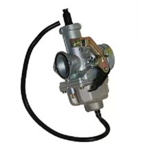 Karbüratör Kmp. 150Cc Cg Model Keıhın Ncr