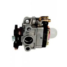 Karbüratör Motorlu Tıpan Oleomac Sp25-250tr