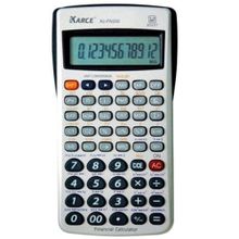 Karce 682 Hesap Makinesi